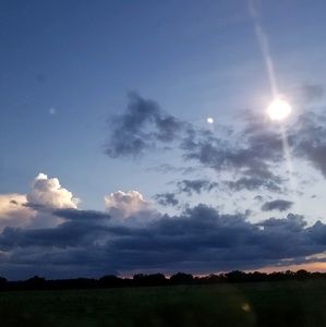 Meet your Posher, Aayla